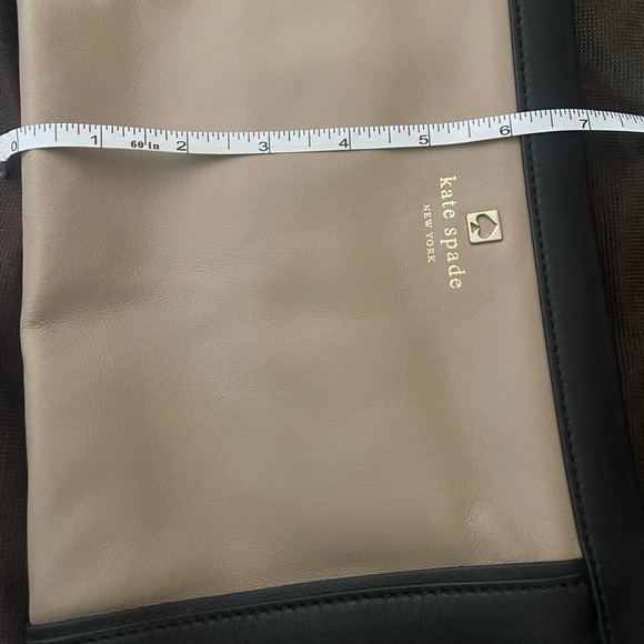 Kate spade wristlet - Picture 6 of 7
